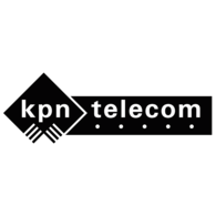 KPN Telecom