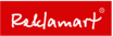 Reklamart