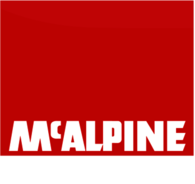 McAlpine