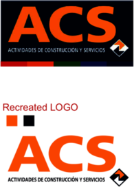 ACS