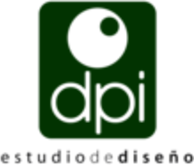 dpi estudiode diseño