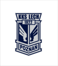 LECH POZNAŃ