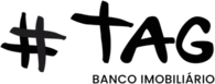 Banco TAG