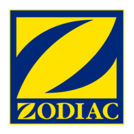 Zodiac