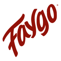 Faygo