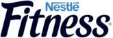 Nestlé Fitness 