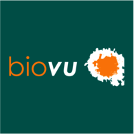 biovu