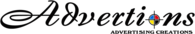 advertions