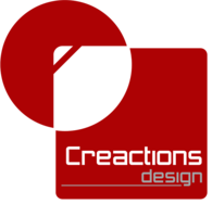 CREACTIONS DESIGN