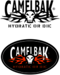 Camelbak