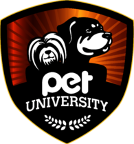 Pet University Mexico