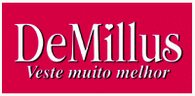 DeMillus