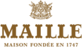 Maille 