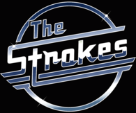 The Strokes
