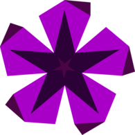 Star Purple