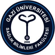 Gazi Üniversitesi Sağlik bilimleri Fakültesi