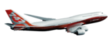 Boeing 747