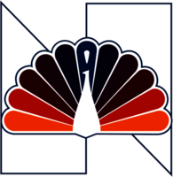 NBC