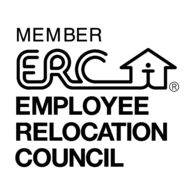 ERC