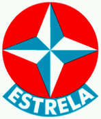 Cotiplás Brinquedos