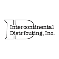 Intercontinental Distributing