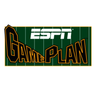 ESPN Game Plan