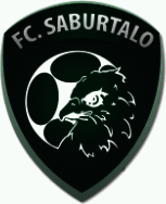 FC STU Tbilisi