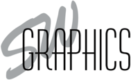 SW Graphics