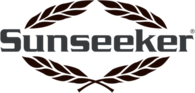 Sunseeker