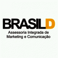 BrasilD