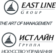 East Line