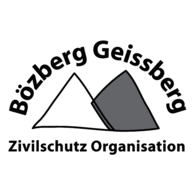 ZSO Boezberg-Geissberg