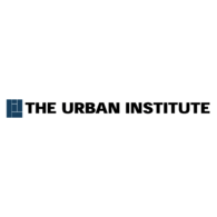 The Urban Institute