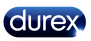 Durex 