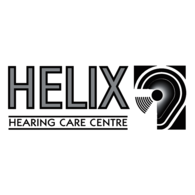 Helix Hearing Care Centre