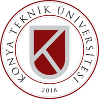Konya Teknik Üniversitesi