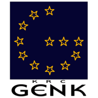 Genk