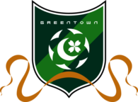 Zhejiang Greentown FC