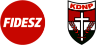 Fidesz Kdnp
