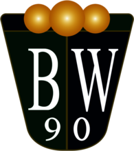 BW 90 IF