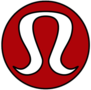 Lululemon Sign 