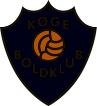 Koge Boldklub