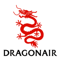 Dragonair