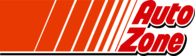 autozone