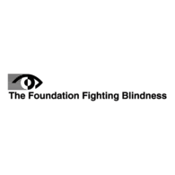 The Foundation Fighting Blindness