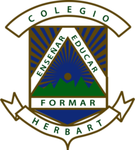 Colegio Herbart