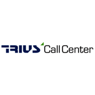 Trius Call Center