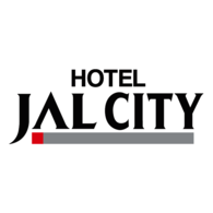 JAL City Hotel