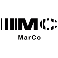 Imc Marco