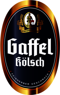 Gaffel Koelsch